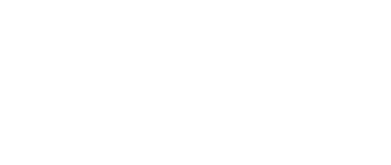 Fast CN PC版官方